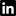 Profil w serwisie LinkedIn